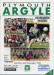 Plymouth Argyle v Wolverhampton Wanderers