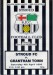 Stroud v Grantham Town