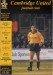 Cambridge United v Leicester City