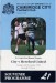 Cambridge City v Hereford United