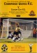 Cambridge United v Cardiff City