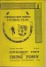 Newmarket Town v Tring Town