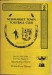 Newmarket Town v Brimsdown Rovers