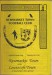 Newmarket Town v Lowestoft Town