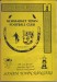 Newmarket Town v Soham Town Rangers