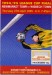 Newmarket Town v Wisbech Town
