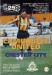 Cambridge United v Chester City
