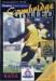 Cambridge United v Chester City