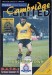 Cambridge United v Mansfield Town