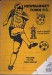 Newmarket Town v Saffron Walden Town