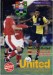 Cambridge United v Hereford United