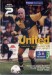 Cambridge United v Darlington