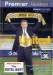 Cambridge United v Welling United