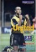 Cambridge United v Leyton Orient