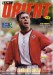 Leyton Orient v Cambridge United