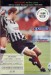 Forest Green Rovers v Welling United