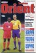 Leyton Orient v Darlington