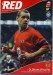 Bristol City v Oldham Athletic