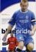 Oldham Athletic v Hartlepool United