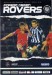 Forest Green Rovers v Histon