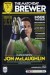 Burton Albion v Huddersfield Town