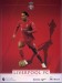 Liverpool v Arsenal