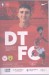 Downham Town v Newmarket Town