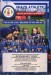 Grays Athletic v Newmarket Town